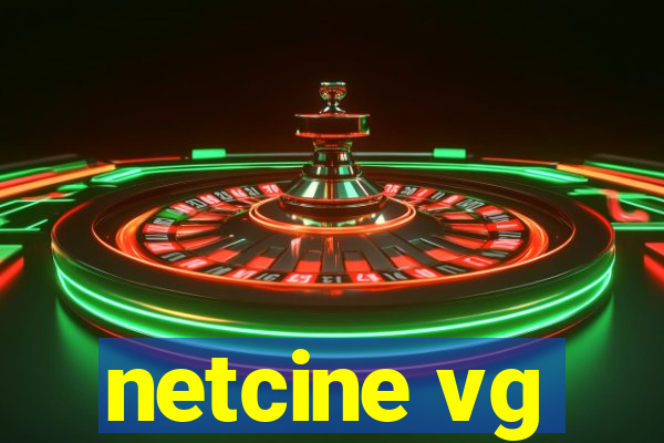 netcine vg